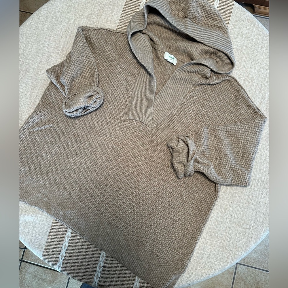 Aerie Sweater